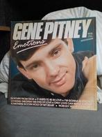 Dubbel lp Gene Pitney, Cd's en Dvd's, Vinyl | Pop, Ophalen of Verzenden, 1960 tot 1980, Gebruikt