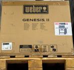 *NIEUW* Weber Genesis II E-310, Tuin en Terras, Gasbarbecues, Ophalen, Nieuw, WEBER Genesis