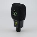 Lewitt LCT 240 Pro Studio Microfoon, Muziek en Instrumenten, Microfoons, Flex Ltd., Zo goed als nieuw, https://flex.com/contact-us