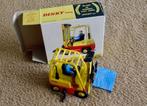 Dinky Toys heftruck Conveyancer Fork Lift truck, Ophalen of Verzenden, Zo goed als nieuw, Overige typen, Dinky Toys