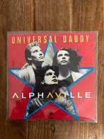 Alphaville- Universal Daddy, Ophalen of Verzenden, Zo goed als nieuw