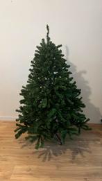Kunst kerstboom van Intratuin, Ophalen of Verzenden