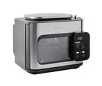 Ninja SFP700EU Multicooker 12 in1 oven, air fryer, microwav, Ophalen of Verzenden, Nieuw