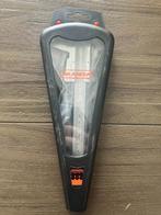 Nieuwe RVS Schuifmaat 150mm Skandia, Ophalen, Nieuw, Afstand