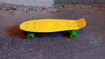 Skateboard, Ophalen of Verzenden, Nieuw, Skateboard
