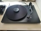 Pro_ject Debut pro s+Ortofon spu #1e ..special edition., Audio, Tv en Foto, Platenspelers, Ophalen of Verzenden, Nieuw, Platenspeler