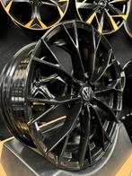 19 inch velgen voor Volkswagen Warmenau R 5x112 Golf 5 6 7 8, 19 inch, Velg(en), Nieuw, Ophalen of Verzenden