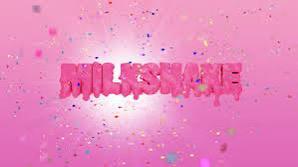 Milkshake Festival 4 x Zaterdag Tickets beschikbaar voor biedingen
