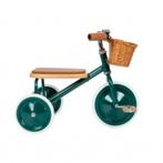 Banwood Driewieler Green, Ophalen, Nieuw, Banwood