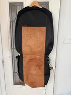 In nieuwstaat: Seat Arona stoelbekleding / stoelhoezen, Ophalen of Verzenden, Gebruikt, Seat