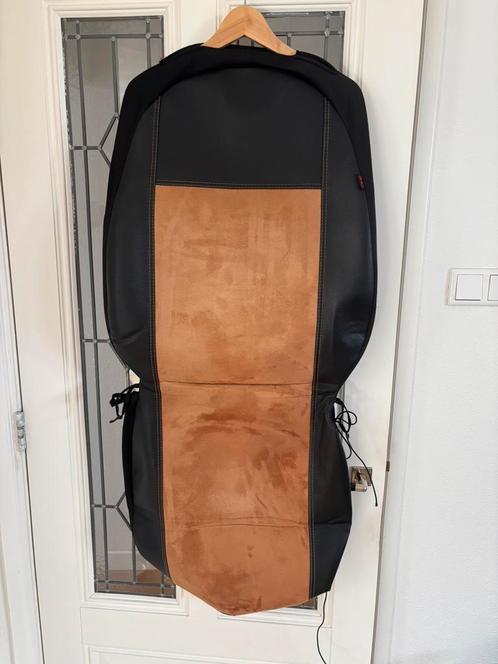 In nieuwstaat: Seat Arona stoelbekleding / stoelhoezen, Auto-onderdelen, Interieur en Bekleding, Seat, Gebruikt, Ophalen of Verzenden