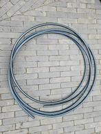 Tyleenslang 16mm - 8,5 meter NIEUW!, Ophalen of Verzenden, Nieuw