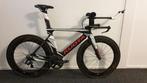Kuota Kalibur Framemaat M Nieuw! Tijdrit / Triathlon fiets, Ophalen, Nieuw, Carbon, Overige merken