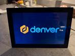 Denver Frameo Digitaal Fotolijstje, Ophalen, Zo goed als nieuw, 2 GB of meer, 8 tot 12 inch