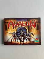 Avalon, Een of twee spelers, Ophalen of Verzenden, Zo goed als nieuw, Fun Collection