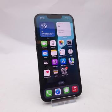Apple iPhone 13 128GB || 99% || iOS18 || Nu voor €359.99! beschikbaar voor biedingen