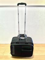 HP laptoptas voor laptop tot 19 inch, Computers en Software, Laptoptassen, Ophalen of Verzenden, 17 inch of meer, Zo goed als nieuw