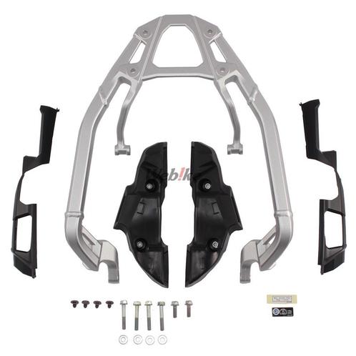 Carrier kit voor african twin 1100, Motoren, Onderdelen | Honda, Nieuw, Ophalen of Verzenden