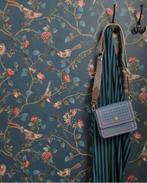 Eijffinger PIP behang alle collecties, Ophalen of Verzenden, 75 m² of meer