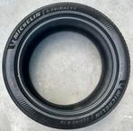 4 Nieuwe Michelin 225 45 19 Zomerbanden Inclusief Montage, 19 inch, Michelin, Nieuw, Personenwagen