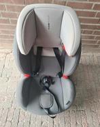 Kids river autostoel zgan, Autogordel, 15 t/m 36 kg, Zo goed als nieuw, Ophalen