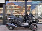 Piaggio Scooter 530 MP3 HPE Exclusive EURO5 2024 3025KM GARA, Cruise Control, Viale Rinaldo Piaggio
56025  Pontedera, Piaggio