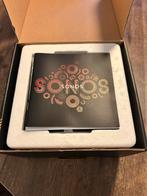 Nieuwstaat: Sonos CONNECT gen2/S2, Overige merken, Overige systemen, Ophalen of Verzenden, Zo goed als nieuw