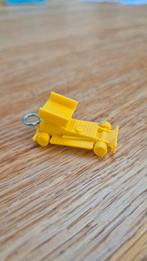 Brisca stockcar f1 sleutelhanger, Hobby en Vrije tijd, Verzenden, Overige merken