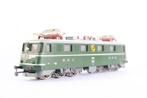 Märklin  3050, Hobby en Vrije tijd, Modeltreinen | H0, Wisselstroom, Gebruikt, Locomotief, Ophalen of Verzenden