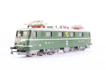 Märklin  3050  beschikbaar voor biedingen