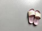 Slippers, Ophalen, Gebruikt, Jongen of Meisje, Overige typen