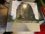Het verhaal Wahl Wim van Dok geschiedenisboek historisch, Ophalen of Verzenden, Gelezen