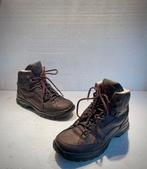 Hanwag Canyon Lady comfort wandel / bergschoenen 41,5 UK 7,5, Ophalen of Verzenden, Zo goed als nieuw