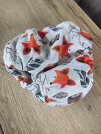 Mother Ease Bedwetter wasbare luiers maat XS, Ophalen of Verzenden, Zo goed als nieuw