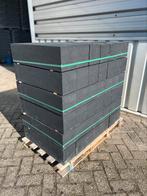 Stapelblokken aktie 15x15x60cm ook andere maten, Ophalen of Verzenden, Zo goed als nieuw, Beton, Minder dan 100 cm