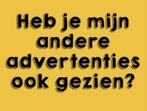 Invicta, Sieraden, Tassen en Uiterlijk, Horloges | Heren, Overige merken, Kunststof, Polshorloge, Overige materialen