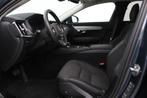 Volvo V90 T6 AWD Inscription Expr. € 39.900,00, Auto's, Volvo, V90, Euro 6, 4 cilinders, 1969 cc