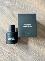 Tom Ford Ombré Leather 50ml - Nieuwstaat, Ophalen of Verzenden, Zo goed als nieuw