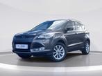 Ford Kuga 1.5 Titanium 2016 | HX-370-B, Auto's, Ford, Euro 6, Overige brandstoffen, Origineel Nederlands, Bedrijf