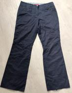 Donker blauwe broek maat S van O bleu, Kleding | Dames, O’ bleu, Blauw, Ophalen of Verzenden, Maat 36 (S)