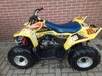 Suzuki LTZ90., Motoren, Quads en Trikes