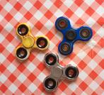 Spinners, Ophalen of Verzenden, Gebruikt, Jongen of Meisje