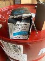 Schroeven, Doe-het-zelf en Verbouw, Ophalen of Verzenden, Zo goed als nieuw, Minder dan 50 mm, Schroeven