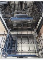 Siemens Vaatwasser (2021) - Perfecte Staat!, Witgoed en Apparatuur, Vaatwasmachines, Ophalen, Zo goed als nieuw, Inbouw, Minder dan 85 cm
