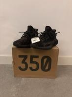 Originele Yeezy 350 MX Rock ( maat 40 2/3 ), Overige kleuren, Ophalen of Verzenden, Sneakers of Gympen, Adidas