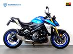 Suzuki GSX-S1000 GSX S 1000, Bedrijf, Meer dan 35 kW, 999 cc, ABS