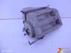 S-KLASSE W140 RUITENSPROEIERTANK MET VERWARMING A1408600160, Auto-onderdelen, Gebruikt, Mercedes-Benz, Ophalen of Verzenden, Mercedes-Benz