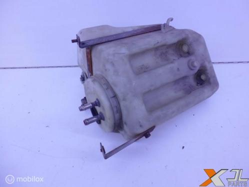 S-KLASSE W140 RUITENSPROEIERTANK MET VERWARMING A1408600160, Auto-onderdelen, Ruiten en Toebehoren, Mercedes-Benz, Gebruikt, Ophalen of Verzenden
