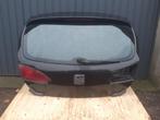 Seat leon achter klep LC9Z, Ophalen, Achter, Seat, Achterklep