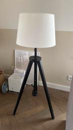 Lamp, Ophalen, 100 tot 150 cm, Mooi, Zo goed als nieuw